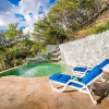 Отель Casa Linda Vista, фото 12