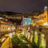 Отель Leselidze Guest House, фото 10