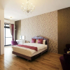 Отель Chi Ya B&B, фото 9
