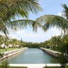 Отель Coral Lagoon Resort Villas & Marina by KeysCaribbean, фото 47