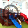 Отель The Wave by ExcluSuites Malacca, фото 17