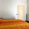 Отель Affittacamere Terry's House, фото 5