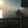 Отель selazir, Batumi, фото 10