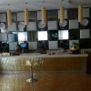 Отель Anxian Mingyi Business Hotel, фото 4