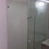Отель Quality Hotel Itaipava, фото 10