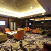 Отель The Bellevue Manila (Multi Use Facility), фото 23