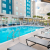 Отель Hyatt House Orlando Airport, фото 37