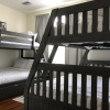 Отель Tideview 11 · Super Clean Home Away From Home. Sleep 12+, фото 7