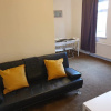 Отель South Shield's Emerald 2 Bed Apartment, фото 5