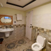 Отель Al Noor Starlet Hotel, фото 9