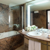 Отель Movenpick Hotel & Casino Malbata Tanger, фото 10