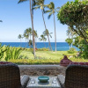 Отель Wailea Elua 1603 2 Bedroom Condo, фото 20