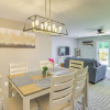 Отель Pet-friendly Home w/ Deck - 6 Mi to NRG Stadium!, фото 10