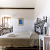 Отель House With 3 Bedrooms in Lerici, With Wonderful sea View, Enclosed Gar, фото 5