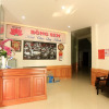 Отель OYO 1082 Bong Sen Hotel, фото 13