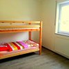Отель Ferienwohnung Heß, фото 2