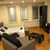 Отель Apartments Arena 1, фото 3