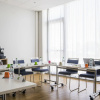 Отель ibis Styles Guyancourt Versailles, фото 25