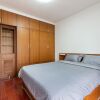 Отель Shezhen Duwel Service Apartment Luohu, фото 32