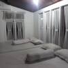 Отель Bumimihomestay, фото 5