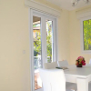 Отель Villa Olive 7, фото 12