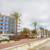 Отель Sunday's Beach, фото 10