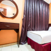 Отель Ipoh Times Inn Hotel by OYO Rooms, фото 1