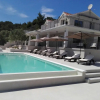 Отель Sunny Hvar - With Pool - A2, фото 17