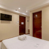 Отель Planet G Hotel, фото 7
