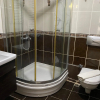 Отель Atam Otel, фото 5