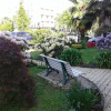 Отель Les Floralies, фото 6