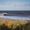 Отель Brittas Bay Holiday Village, фото 20