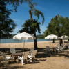 Отель Nisasiri Boutique Resort, фото 12