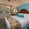 Отель Disney's Saratoga Springs Resort & Spa, фото 4