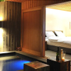 Отель Yonaluky Luxury Resort, фото 6