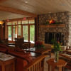 Отель Hidden Ridge Resort, фото 25
