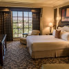 Отель Green Valley Ranch Resort and Spa, фото 47