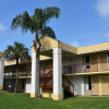 Отель Super 8 by Wyndham Ocala I-75, фото 1
