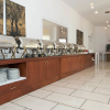 Отель Mrs Chryssana Beach Hotel, фото 34