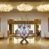 Отель Four Seasons Hotel Baltimore, фото 13