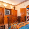 Отель Beautiful 1 Bedroom apt @ San Miguel Allende, фото 8
