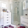 Отель Stunning Home in Pula With Wifi and 1 Bedrooms, фото 9