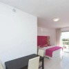 Отель Protaras Villa Nicol 17, фото 4