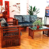 Отель Dream Palace Family Guest House, фото 20