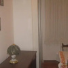 Отель Apartment Zoran Skadarlija, фото 1