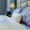 Отель Cliff Hotel, фото 8
