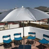 Отель The best place to enjoy Oaxaca, фото 5