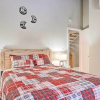 Отель Stunning Lincoln Escape w/ Deck & Mtn Views!, фото 7