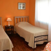 Отель Departamento Peatonal II, фото 10