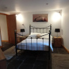 Отель Bosuns Locker Cottage, фото 5